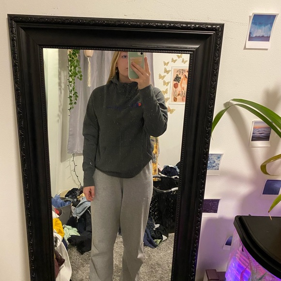 Sweatshirt - Picture 3 of 4